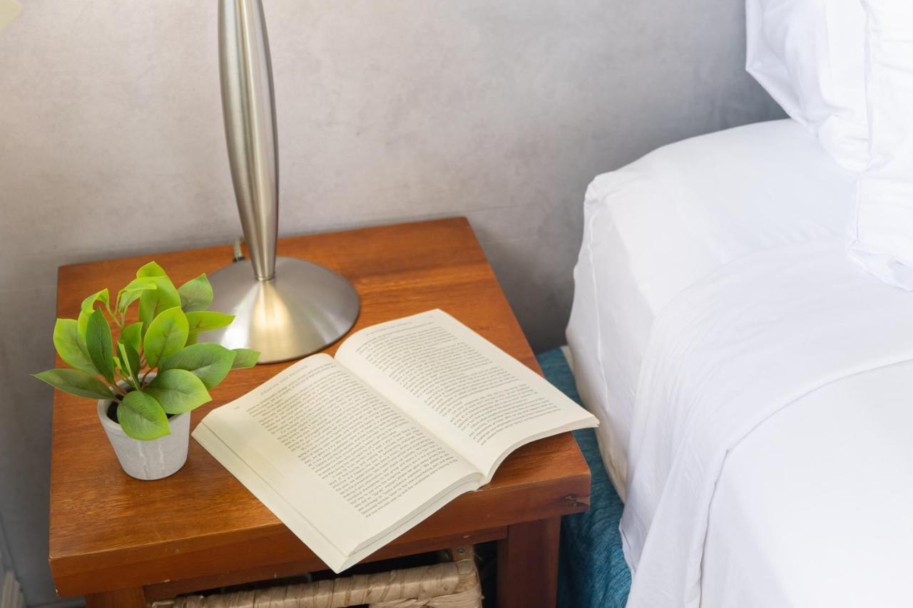Beautiful Studio In The Heart Of Vibrant Waikiki Honolulu Extérieur photo